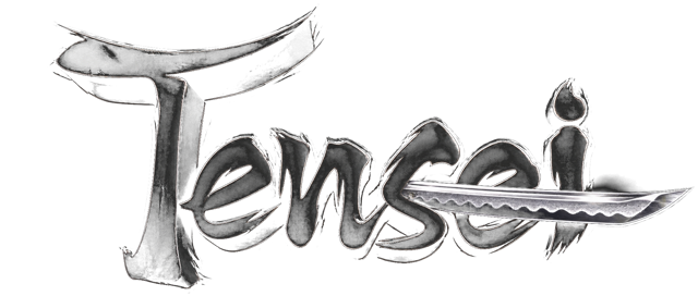 Tensei
